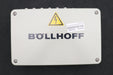 Bild des Artikels BÖLLHOFF-Koppelmodul-Art.Nr.-41464100000-Seriennr.-11/13-04-0018---24VDC