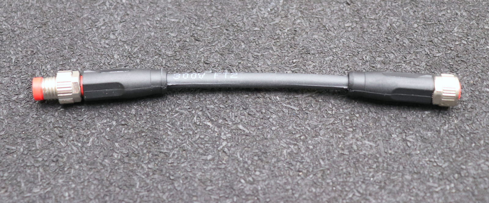 Bild des Artikels BECKHOFF-EtherCAT-Leitung-ZK2020-3132-1000-4-polig-4-x-0,34-mm²---unbenutzt