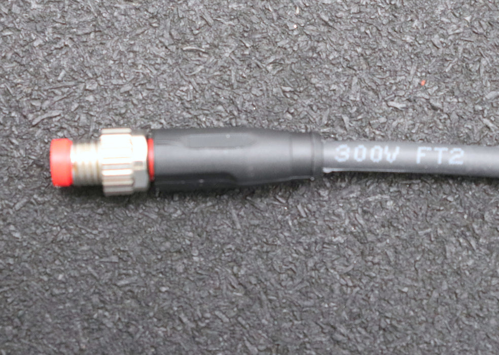 Bild des Artikels BECKHOFF-EtherCAT-Leitung-ZK2020-3132-1000-4-polig-4-x-0,34-mm²---unbenutzt