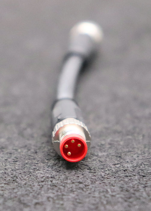 Bild des Artikels BECKHOFF-EtherCAT-Leitung-ZK2020-3132-1000-4-polig-4-x-0,34-mm²---unbenutzt