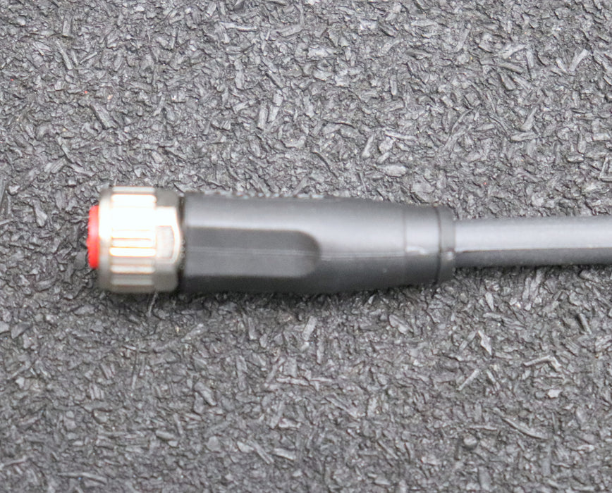 Bild des Artikels BECKHOFF-EtherCAT-Leitung-ZK2020-3132-1000-4-polig-4-x-0,34-mm²---unbenutzt