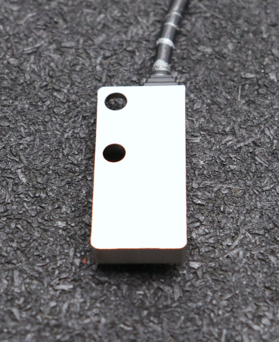 Bild des Artikels OMRON-Induktiver-Sensor-E2C-EV05-unbenutzt