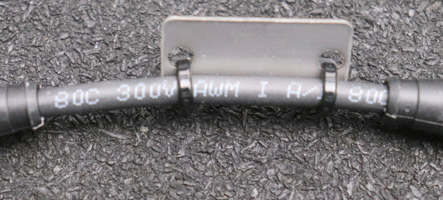 Bild des Artikels BECKHOFF-EtherCAT-Leitung-ZK2020-3132-1000-4-polig-4-x-0,34-mm²