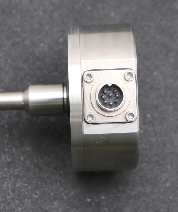 Bild des Artikels BALLUFF-Micropulse-Wegaufnehmer-Baureihe-Stab-Compact-BTL5-S172-M0175-K-SR32