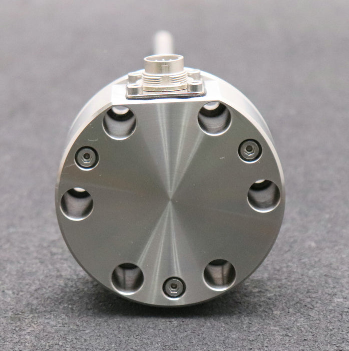 Bild des Artikels BALLUFF-Micropulse-Wegaufnehmer-Baureihe-Stab-Compact-BTL5-S172-M0175-K-SR32