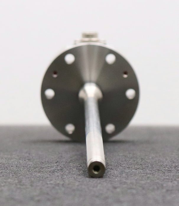 Bild des Artikels BALLUFF-Micropulse-Wegaufnehmer-Baureihe-Stab-Compact-BTL5-S172-M0175-K-SR32