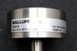 Bild des Artikels BALLUFF-Micropulse-Wegaufnehmer-Baureihe-Stab-Compact-BTL5-S172-M0175-K-SR32