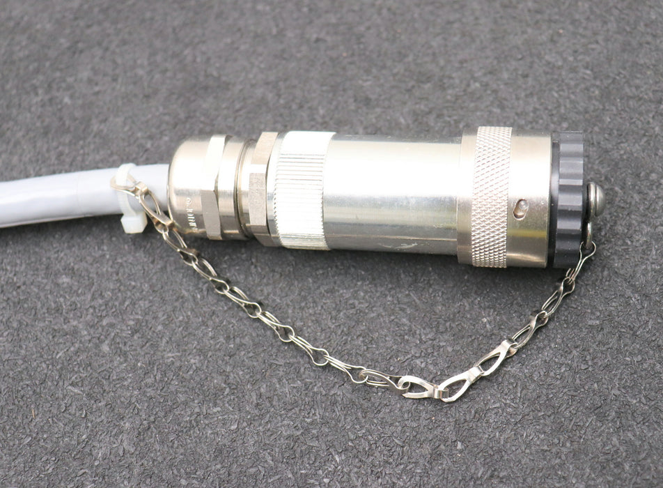 Bild des Artikels TRUMPF-V-Kabel-IFO-LPI-Ref.-1282378-30-46-73-AA/03-Kabellänge-30m-unbenutzt