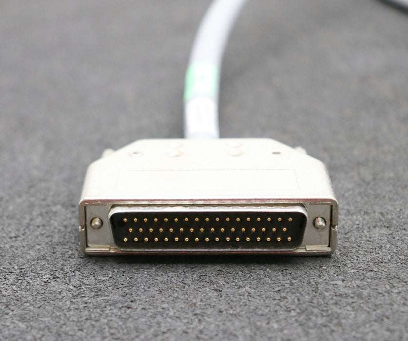 Bild des Artikels TRUMPF-V-Kabel-IFO-LPI-Ref.-1282378-30-46-73-AA/03-Kabellänge-30m-unbenutzt