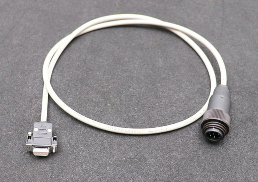 Bild des Artikels SKS-WELDING-SYSTEMS-Q1-SPW-Kabel-UNITRONIC°LIYCY-77-7250-20-7x0,25mm²-42V