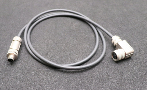 Bild des Artikels BÖLLHOFF-Verbindungsleitung-Art.Nr.-41116600000-F07460-00-08-148207-8x0,34mm²