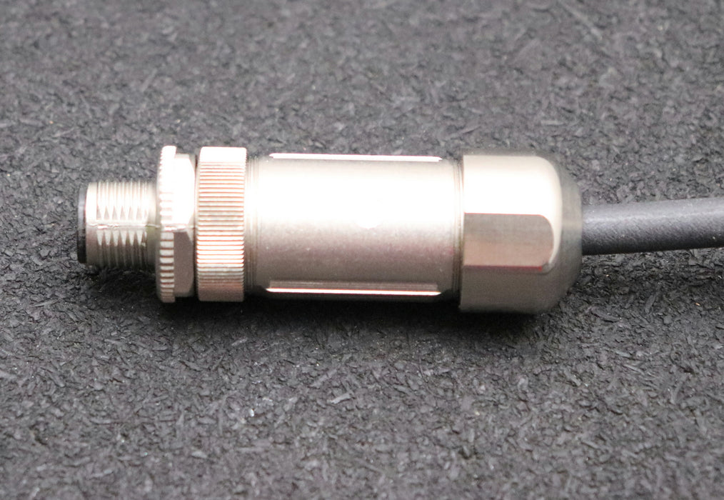 Bild des Artikels BÖLLHOFF-Verbindungsleitung-Art.Nr.-41283700000-F07460-00-08-101739-8x0,34mm²