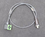 Bild des Artikels MURR-ELEKTRONIK-Ventilstecker-Art.Nr.-7000-18021-6360300-24V-AC/DC-4A-3x0,75mm²