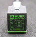 Bild des Artikels MURR-ELEKTRONIK-Ventilstecker-Art.Nr.-7000-18021-6360300-24V-AC/DC-4A-3x0,75mm²