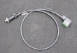 Bild des Artikels MURR-ELEKTRONIK-Ventilstecker-Art.Nr.-7000-18021-6360300-24V-AC/DC-4A-5x0,75mm²
