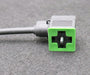 Bild des Artikels MURR-ELEKTRONIK-Ventilstecker-Art.Nr.-7000-18021-6360300-24V-AC/DC-4A-5x0,75mm²