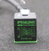 Bild des Artikels MURR-ELEKTRONIK-Ventilstecker-Art.Nr.-7000-18021-6360300-24V-AC/DC-4A-5x0,75mm²