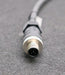 Bild des Artikels MURR-ELEKTRONIK-Ventilstecker-Art.Nr.-7000-18021-6360300-24V-AC/DC-4A-5x0,75mm²