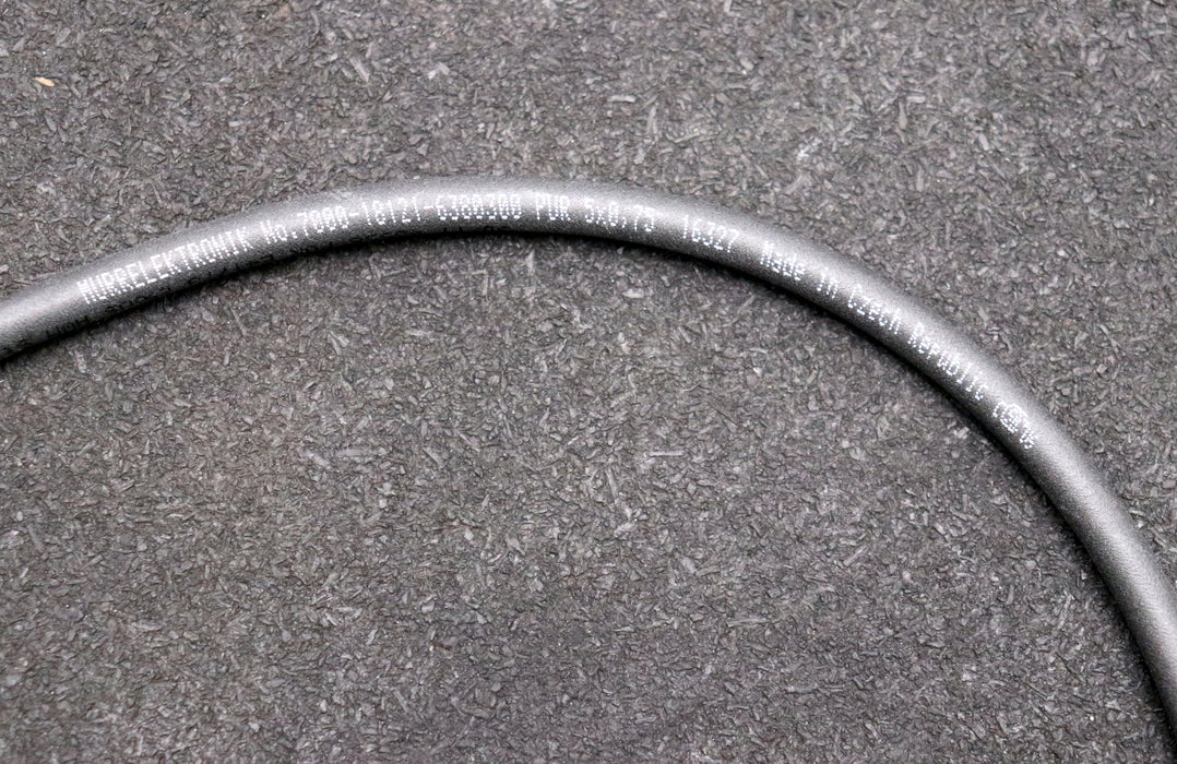 Bild des Artikels MURR-ELEKTRONIK-Ventilstecker-Art.Nr.-7000-18021-6360300-24V-AC/DC-4A-5x0,75mm²