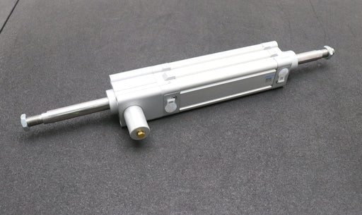 Bild des Artikels FESTO-Normzylinder-DNC-50-125-PPV-A-S2-KP-Nr.-163366-Hub-125mm-pmax.-10bar