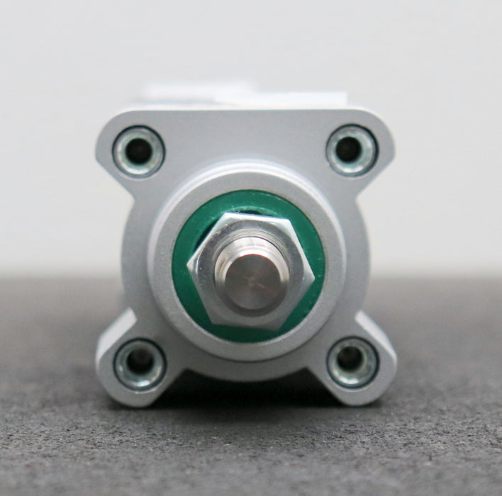 Bild des Artikels FESTO-Normzylinder-DSBG-40-80-PPVA-N3-Artikel-Nr.-1646550-Hub-80mm-pmax.-12bar