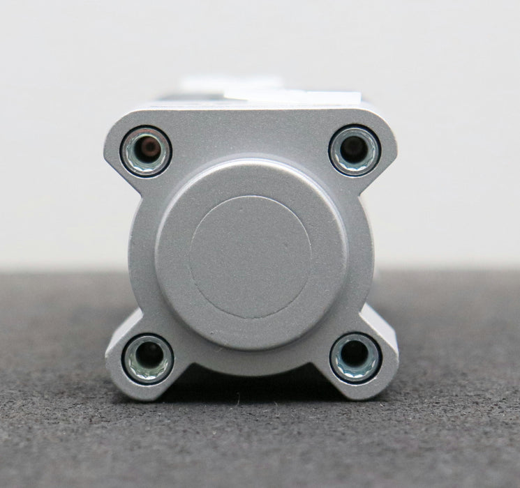 Bild des Artikels FESTO-Normzylinder-DSBG-40-80-PPVA-N3-Artikel-Nr.-1646550-Hub-80mm-pmax.-12bar