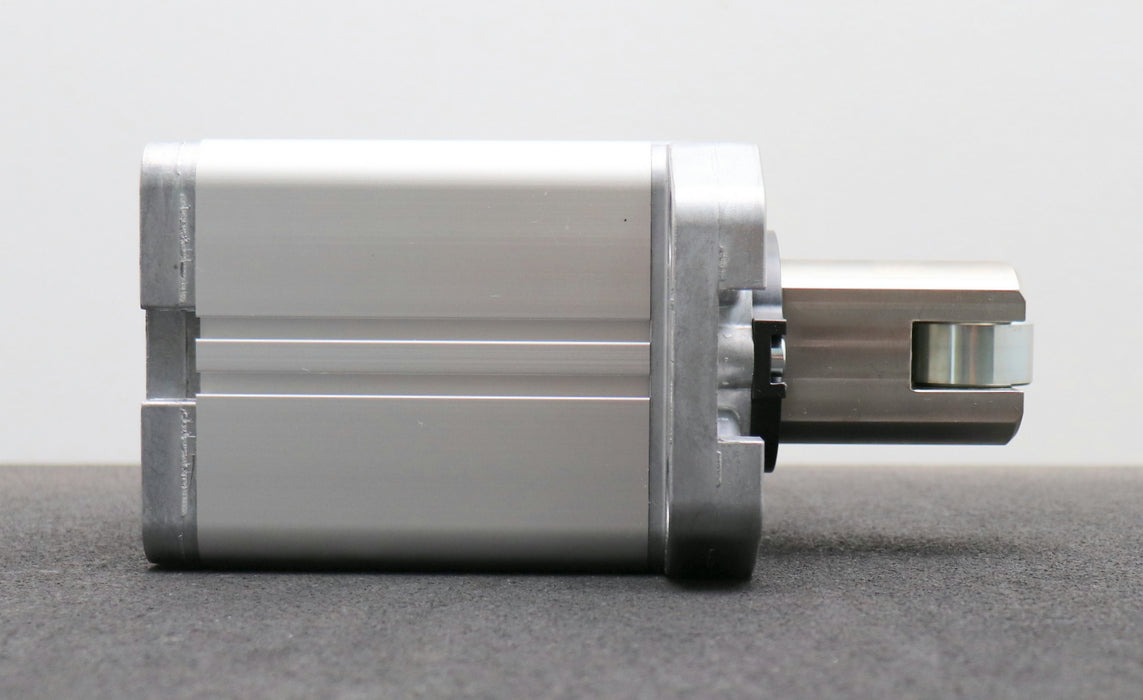 Bild des Artikels FESTO-Stopperzylinder-STAF-80-40-P-A-R-Artikel-Nr.-164894-Hub-40mm-pmax.-10bar