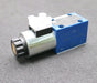 Bild des Artikels REXROTH-4/2-Wege-Ventil-4WE-6-H73A62/EG24N9K4/A12-MNR:-R900550284-SN:-81