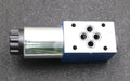 Bild des Artikels REXROTH-4/2-Wege-Ventil-4WE-6-H73A62/EG24N9K4/A12-MNR:-R900550284-SN:-81