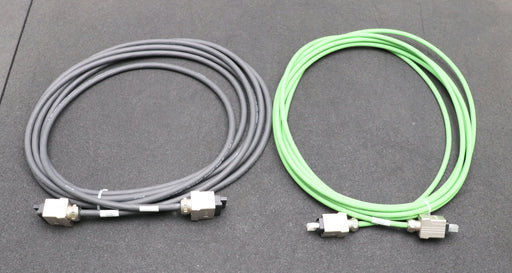 Bild des Artikels BÖLLHOFF-/-PHOENIX-CONTACT-6m-Kabelsatz-Verbindungsleitung-Art.Nr.-41497900000