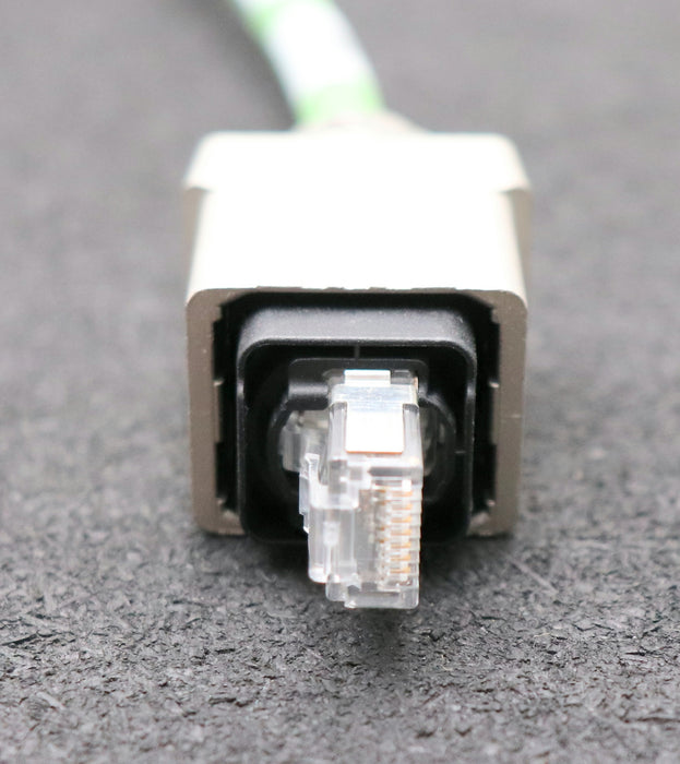 Bild des Artikels BÖLLHOFF-/-PHOENIX-CONTACT-6m-Kabelsatz-Verbindungsleitung-Art.Nr.-41497900000