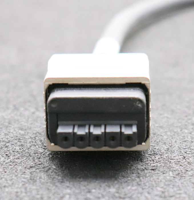 Bild des Artikels BÖLLHOFF-/-PHOENIX-CONTACT-6m-Kabelsatz-Verbindungsleitung-Art.Nr.-41497900000