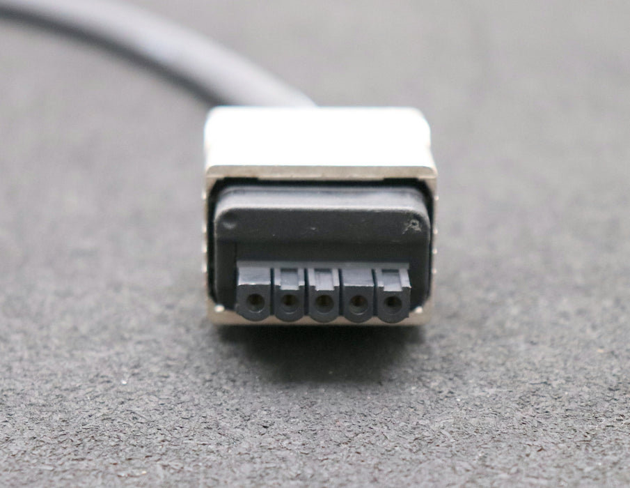 Bild des Artikels BÖLLHOFF-/-PHOENIX-CONTACT-8m-Kabelsatz-Verbindungsleitung-Art.Nr.-41499800000