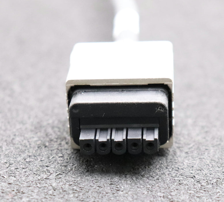 Bild des Artikels BÖLLHOFF-/-PHOENIX-CONTACT-10m-Kabelsatz-Verbindungsleitung-Art.Nr.-41498100000