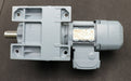 Bild des Artikels SEW-Getriebemotor-R67-DRS71S4BE05HR/ISU/TF-50Hz-r/min-1380/8.7---5Nm