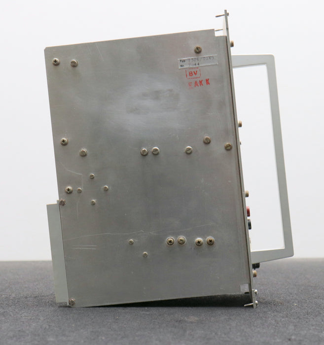 Bild des Artikels AEG-7326-T-SV5-Modul-gebraucht