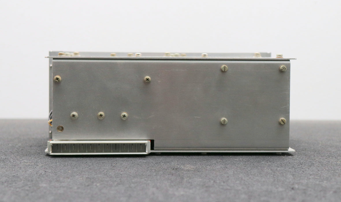 Bild des Artikels AEG-7326-T-SV5-Modul-gebraucht