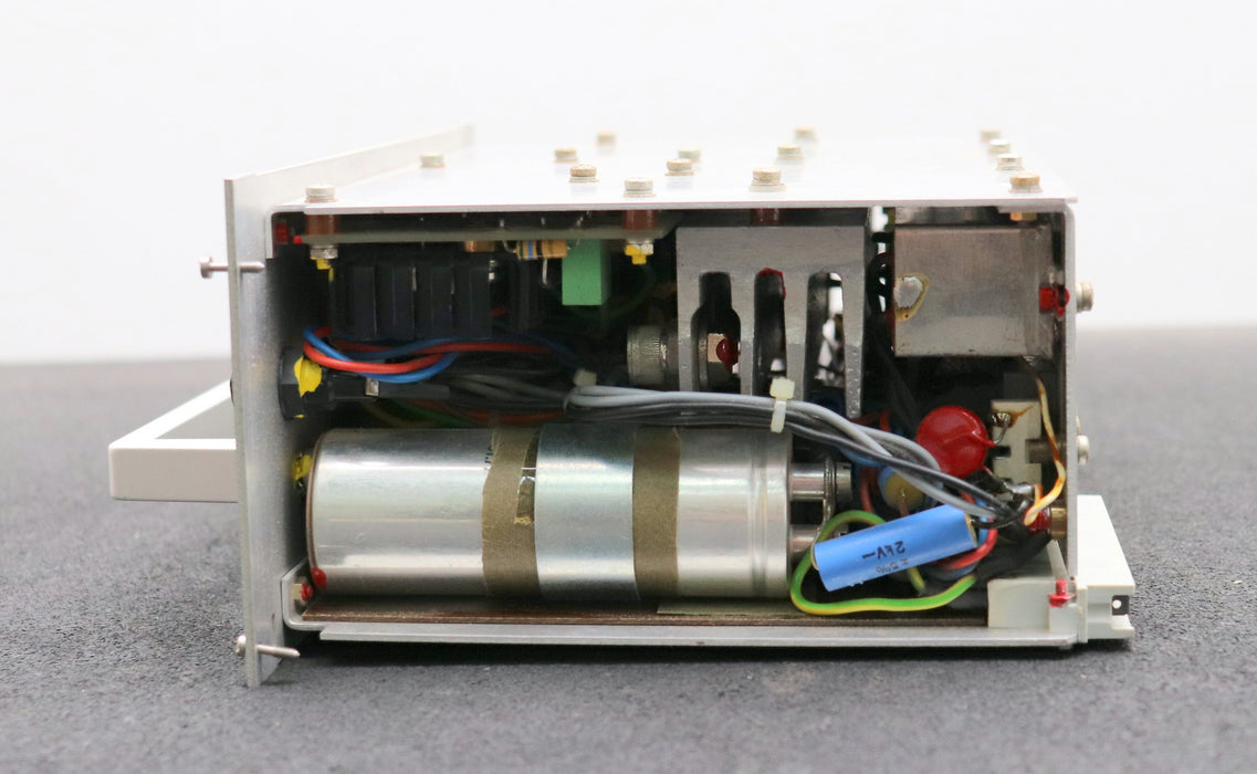 Bild des Artikels AEG-7326-T-SV5-Modul-gebraucht