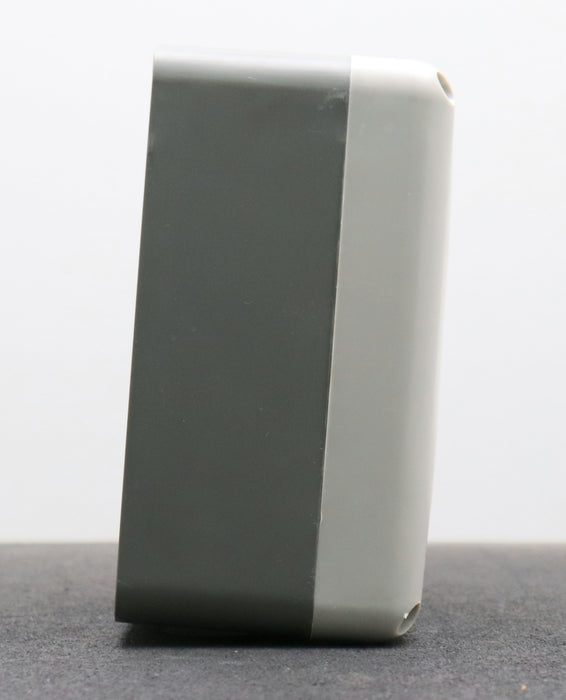 Bild des Artikels ELEKTRA-TAILFINGEN-Gekapselter-Motorschalter-T80-/-TAT80-Dauerstrom-100A-30kW-