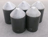 Bild des Artikels RAYCHEM-5-x-Schrumpf-Endkappe-kleberbeschichtet-5x-Cable-cap-for-power-cables