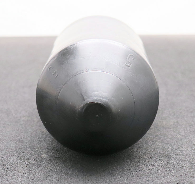 Bild des Artikels RAYCHEM-5-x-Schrumpf-Endkappe-kleberbeschichtet-5x-Cable-cap-for-power-cables