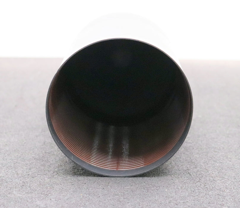 Bild des Artikels RAYCHEM-5-x-Schrumpf-Endkappe-kleberbeschichtet-5x-Cable-cap-for-power-cables