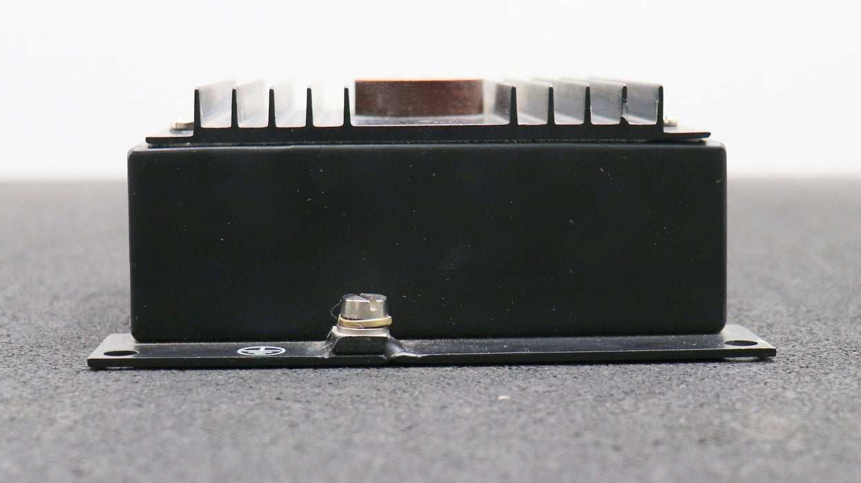 Bild des Artikels SIEMENS-Reglerbaustein-TRUS-KS34-4-unbenutzt-Top-Zustand