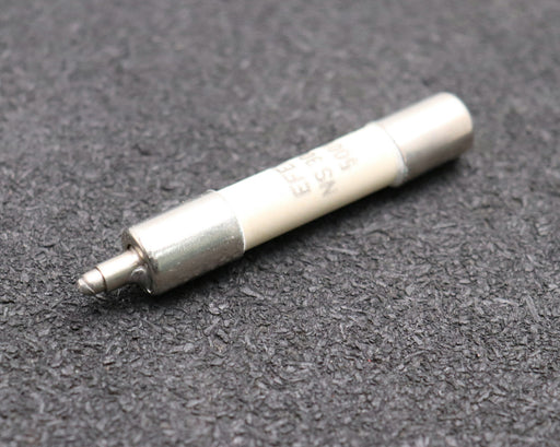 Bild des Artikels EFEN-Signalmelder-NS3001-500V-unbenutzt