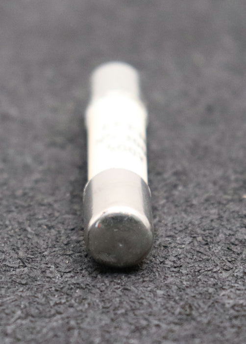 Bild des Artikels EFEN-Signalmelder-NS3001-500V-unbenutzt