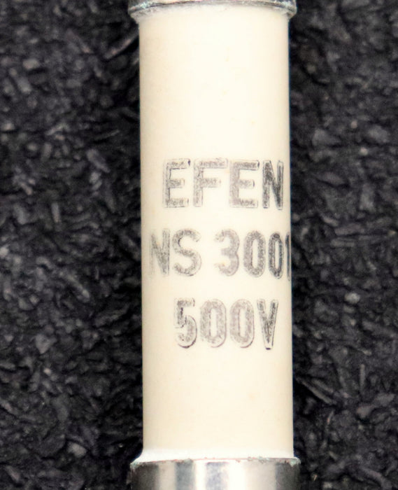 Bild des Artikels EFEN-Signalmelder-NS3001-500V-unbenutzt