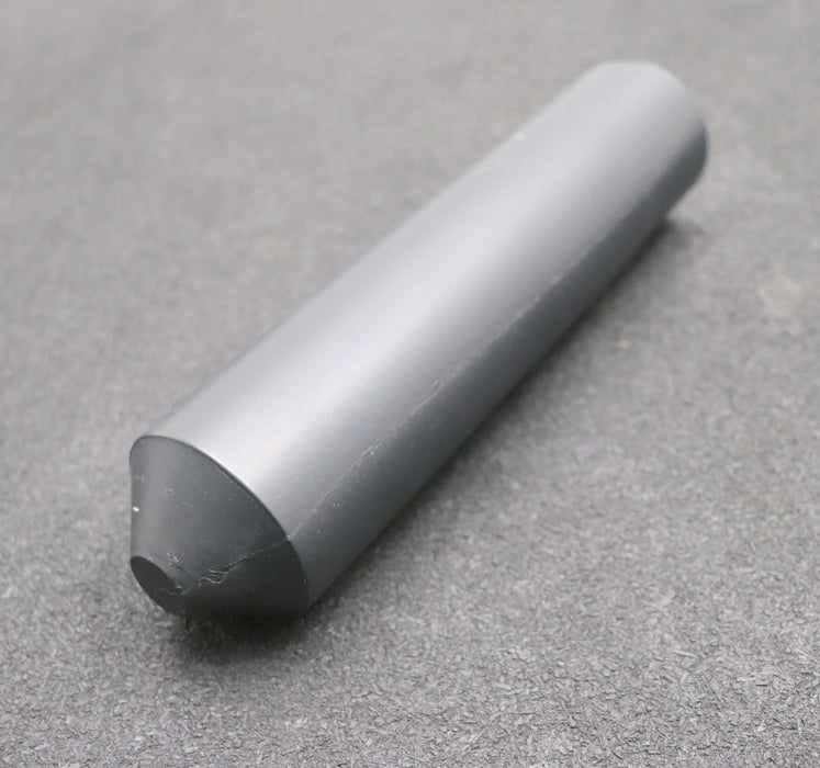 Bild des Artikels RAYCHEM-25-x-Schrumpf-Endkappe-Ø-40/20mm-Gesamtlänge-175mm