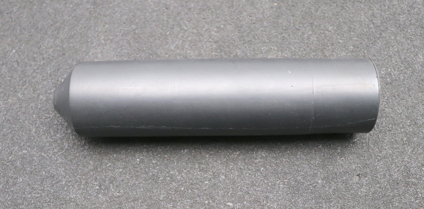 Bild des Artikels RAYCHEM-25-x-Schrumpf-Endkappe-Ø-40/20mm-Gesamtlänge-175mm