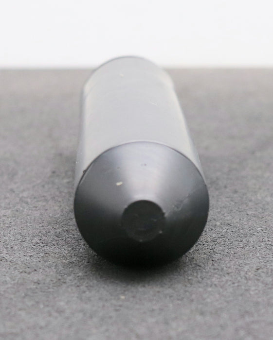 Bild des Artikels RAYCHEM-25-x-Schrumpf-Endkappe-Ø-40/20mm-Gesamtlänge-175mm