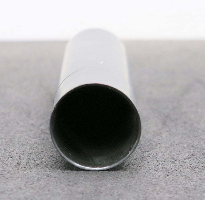 Bild des Artikels RAYCHEM-25-x-Schrumpf-Endkappe-Ø-40/20mm-Gesamtlänge-175mm